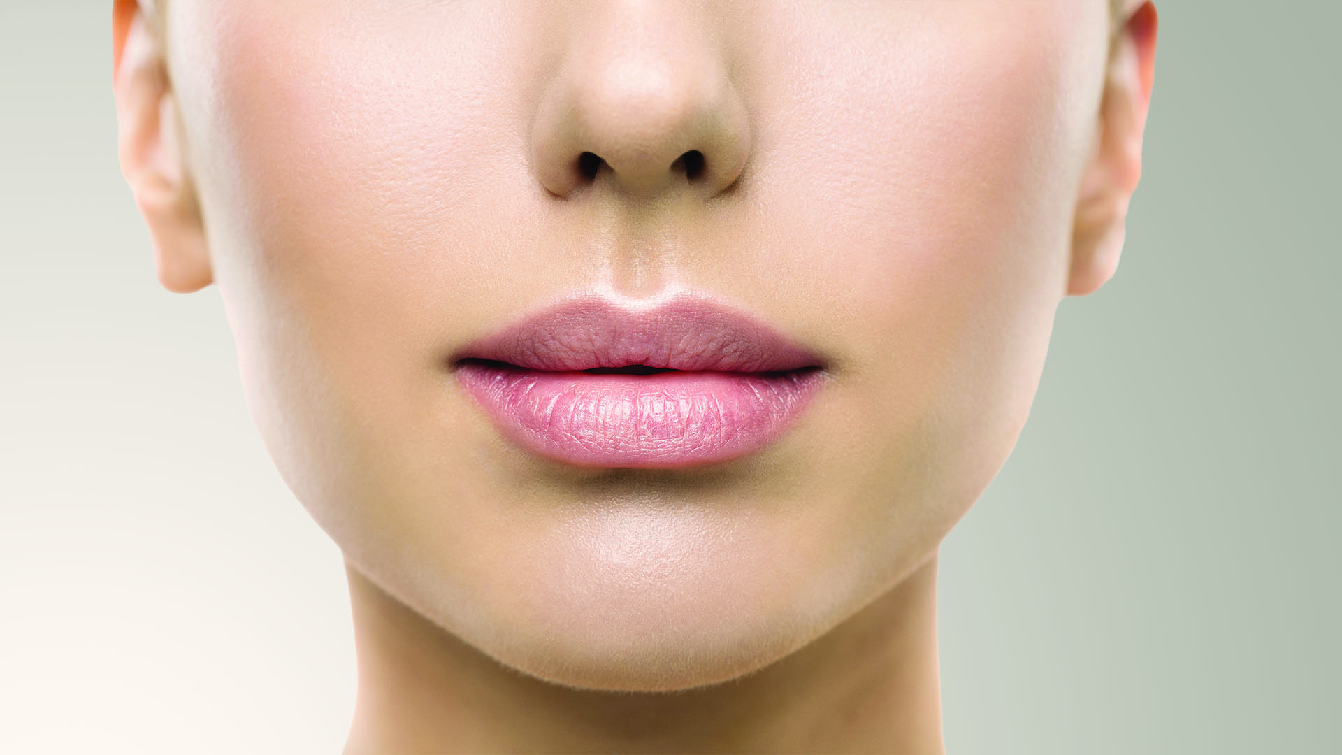 lippen-aufspritzen