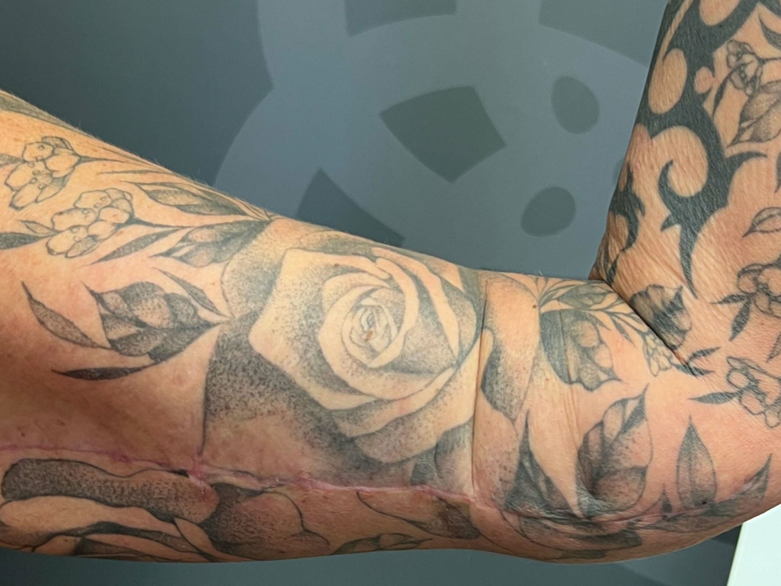 IMG_5649-slider-02-min