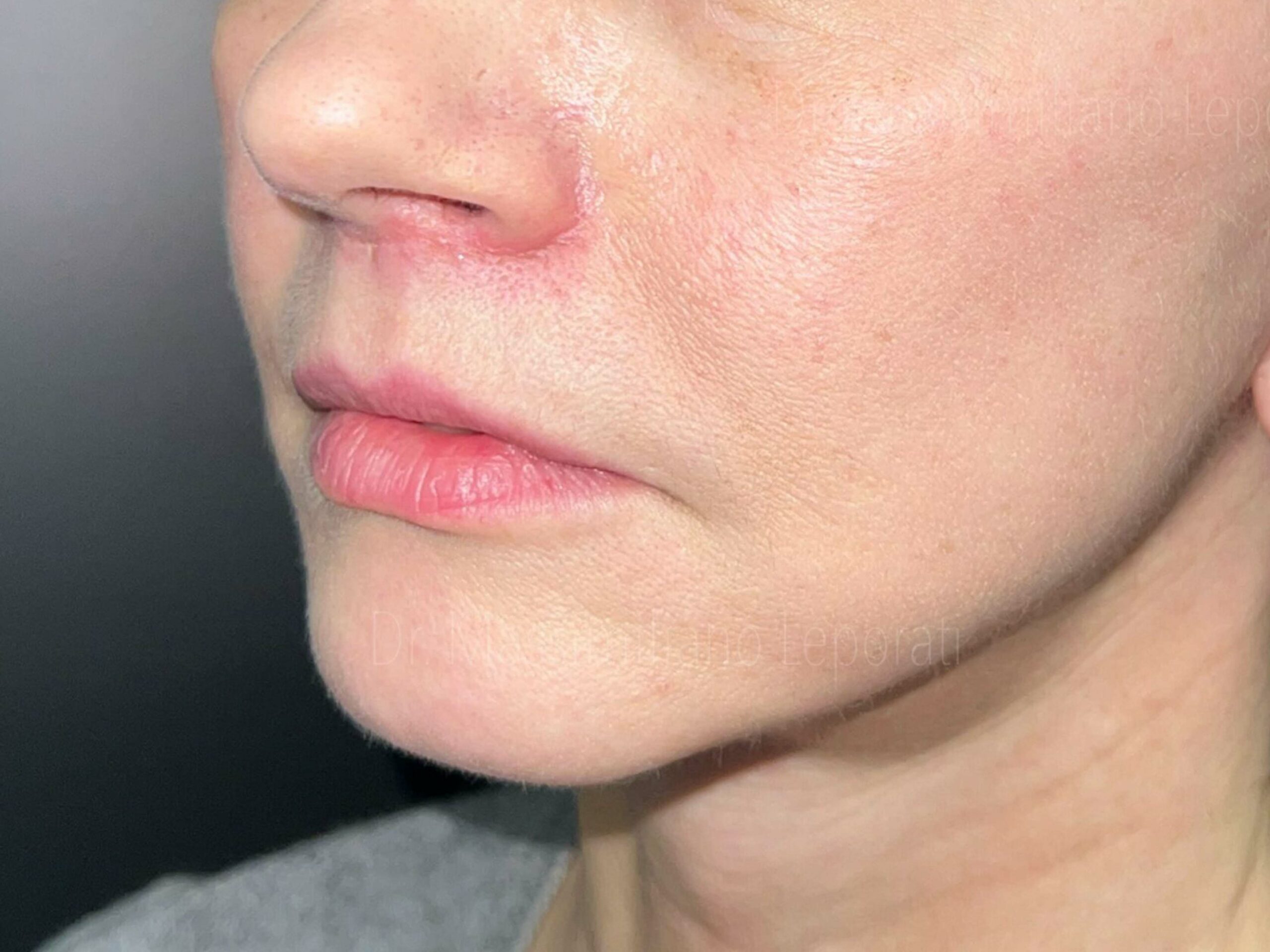 IMG_5851-min-scaled-slider-min