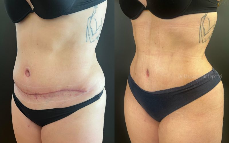 0356FA68-A5F2-4C9E-8FFA-F71D93CFF682-min