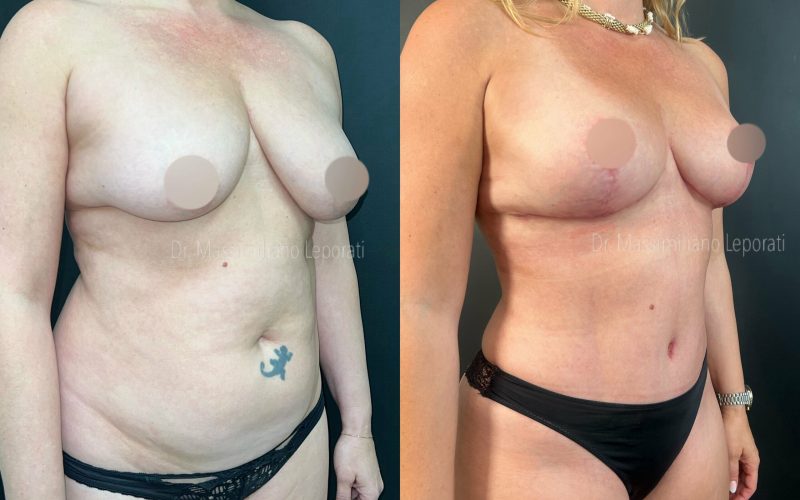 0796D8E1-7079-4989-B23B-CDF80C7AD223-min