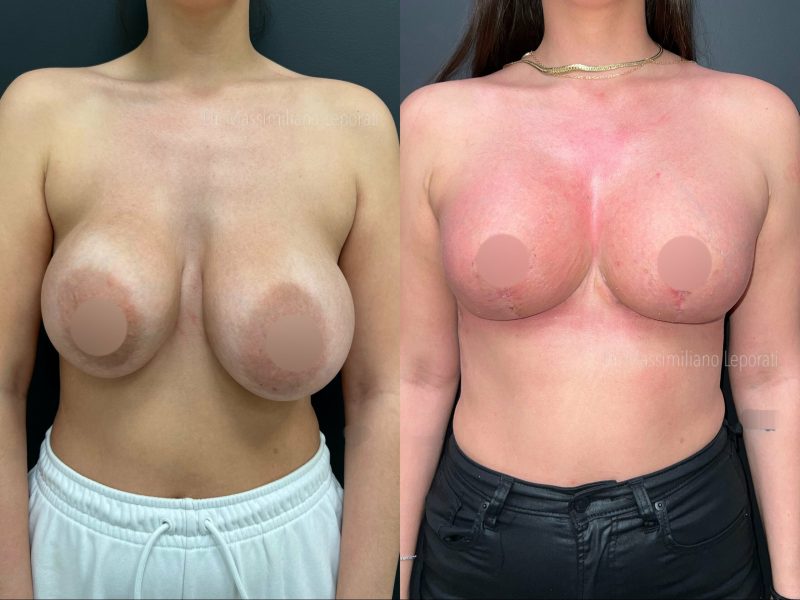 6A7E113A-58DE-4C94-AA53-7F9663CDAFEA-min