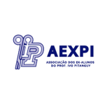Massimiliano Leporati - Logo AEXPI