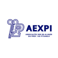 Massimiliano Leporati - Logo AEXPI