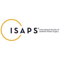 Massimiliano Leporati - Logo ISAPS