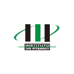 Massimiliano Leporati - Logo Istituto Ivo Pitanguy