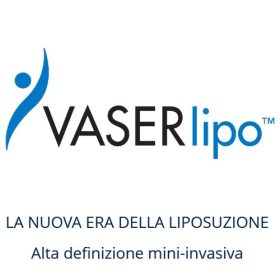 Massimiliano Leporati - Logo Vaserlipo