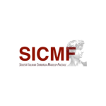 Massimiliano Leporati - Logo Società Italiana Chirurgia Maxillo-Facciale