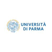 Massimiliano Leporati - Logo Università di Parma